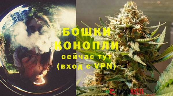 MDMA Premium VHQ Бородино