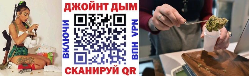 Каннабис планчик  MEGA как зайти  Ленинградская 